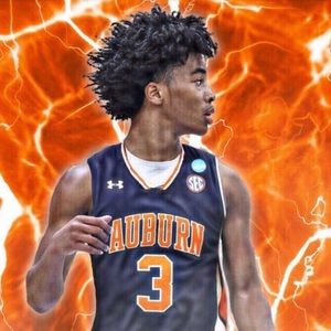 Meet your Posher, Bj